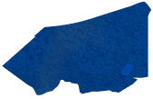Rose Creek Area