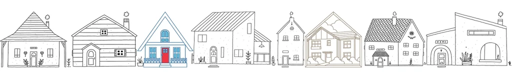 Relocation Guide