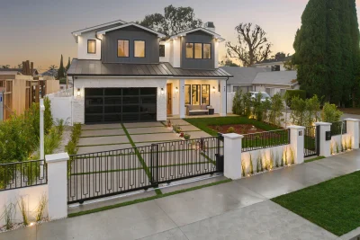 Cost of Living in Davis CA: Plan Your Budget Smart 