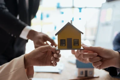 Eco-Friendly Homes Davis CA | Sustainable Real Estate