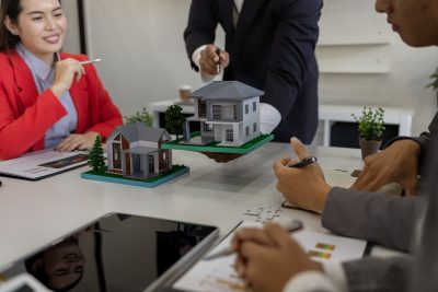 Single Family Homes for Sale: What Every Buyer Should Know