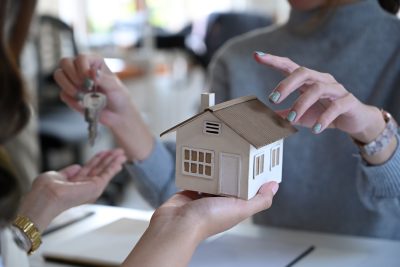 Davis CA New Homes 2025 | Find Your Dream Property Today