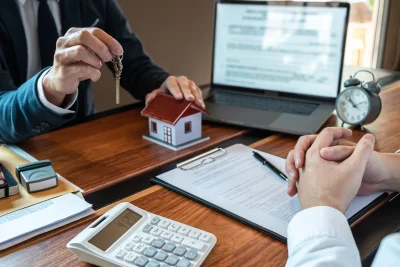 Top Real Estate Agent Davis CA | Expert Realtors
