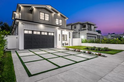 Real Estate Davis CA | Top Homes, Prices & Agents