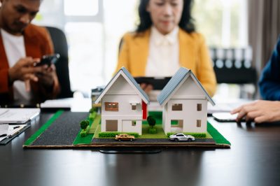 Best Realtors in Davis CA | Top Real Estate Agents
