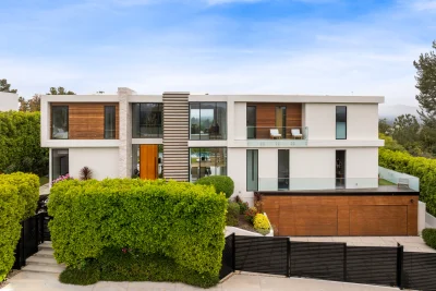 Davis CA Housing Market: Homes, Prices & Neighborhoods