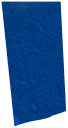 Rancho Yolo area