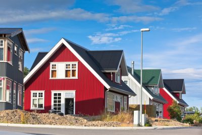 Cheap Homes for Sale in Davis: Affordable Picks